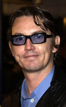 Tommy Flanagan